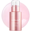 PDRN Pink Collagen Exosome Shot - MILD(2000)